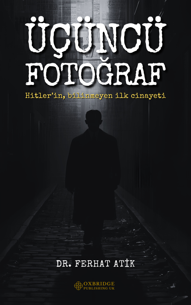 Üçüncü fotoğraf