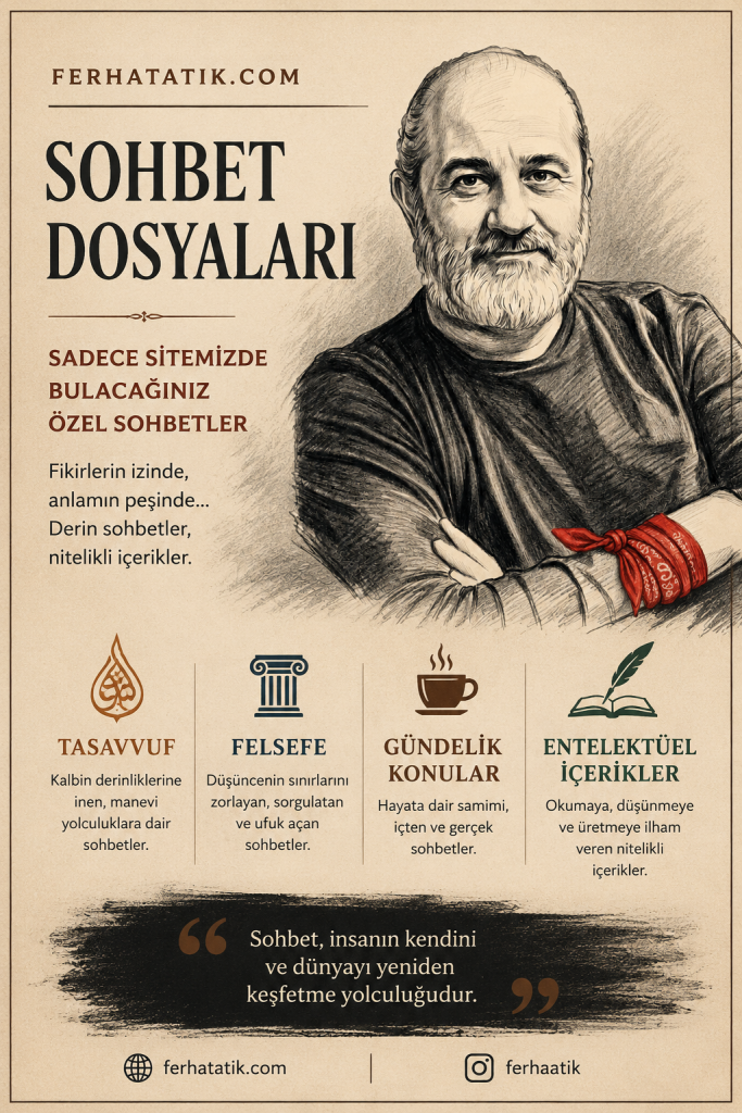 29 Ekim 2026