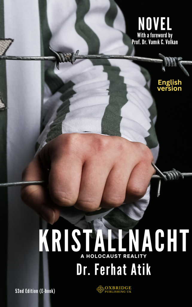 Kristallnacht